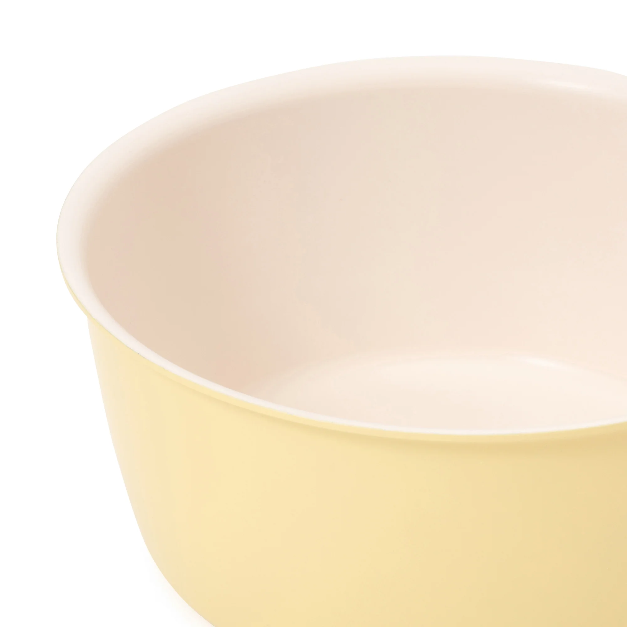 Thumbnail 17