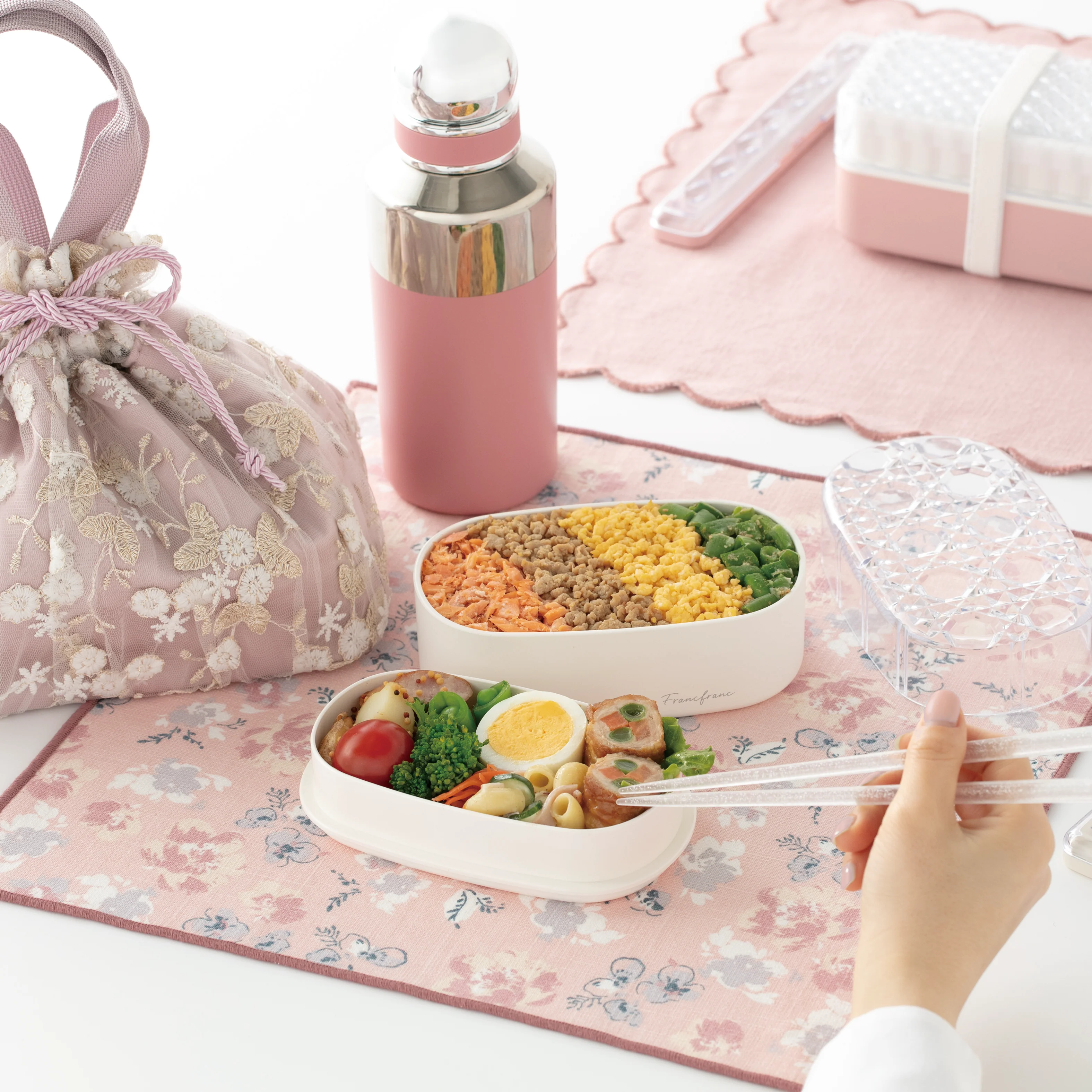 Thumbnail 11
