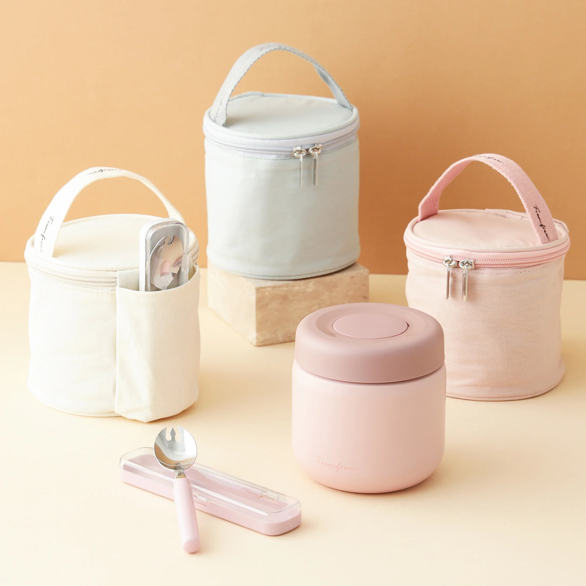 Thumbnail 17