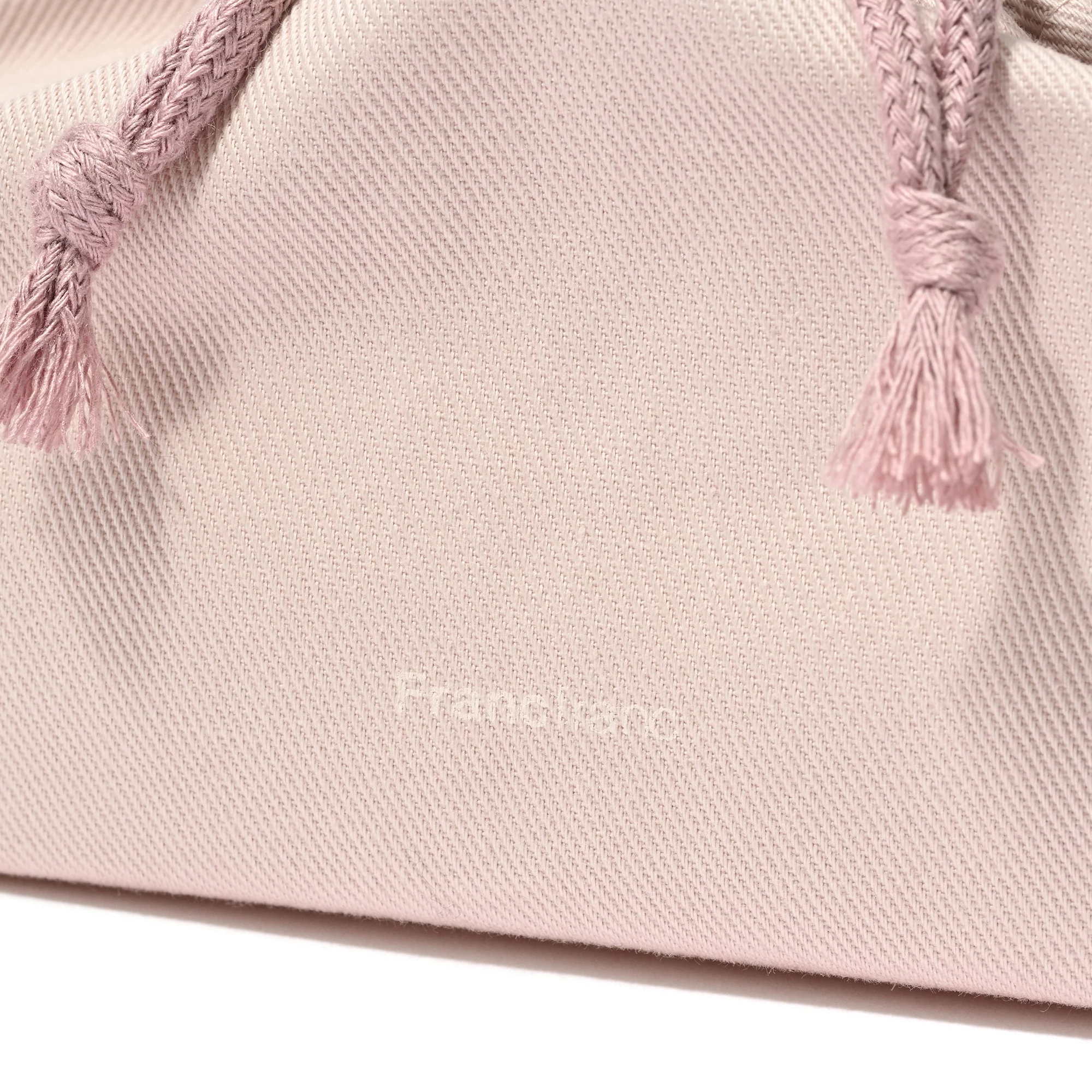 Thumbnail 22
