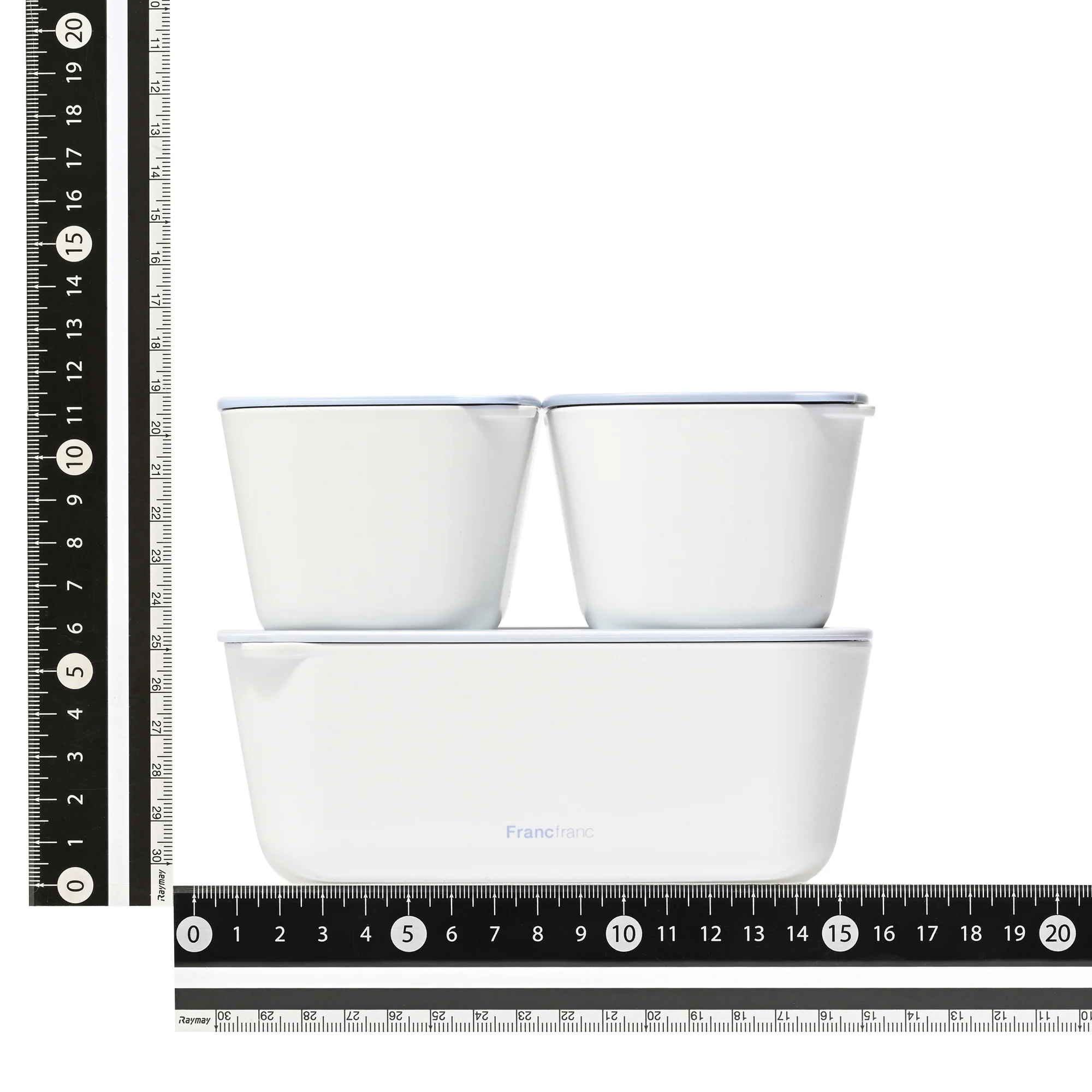 Thumbnail 23