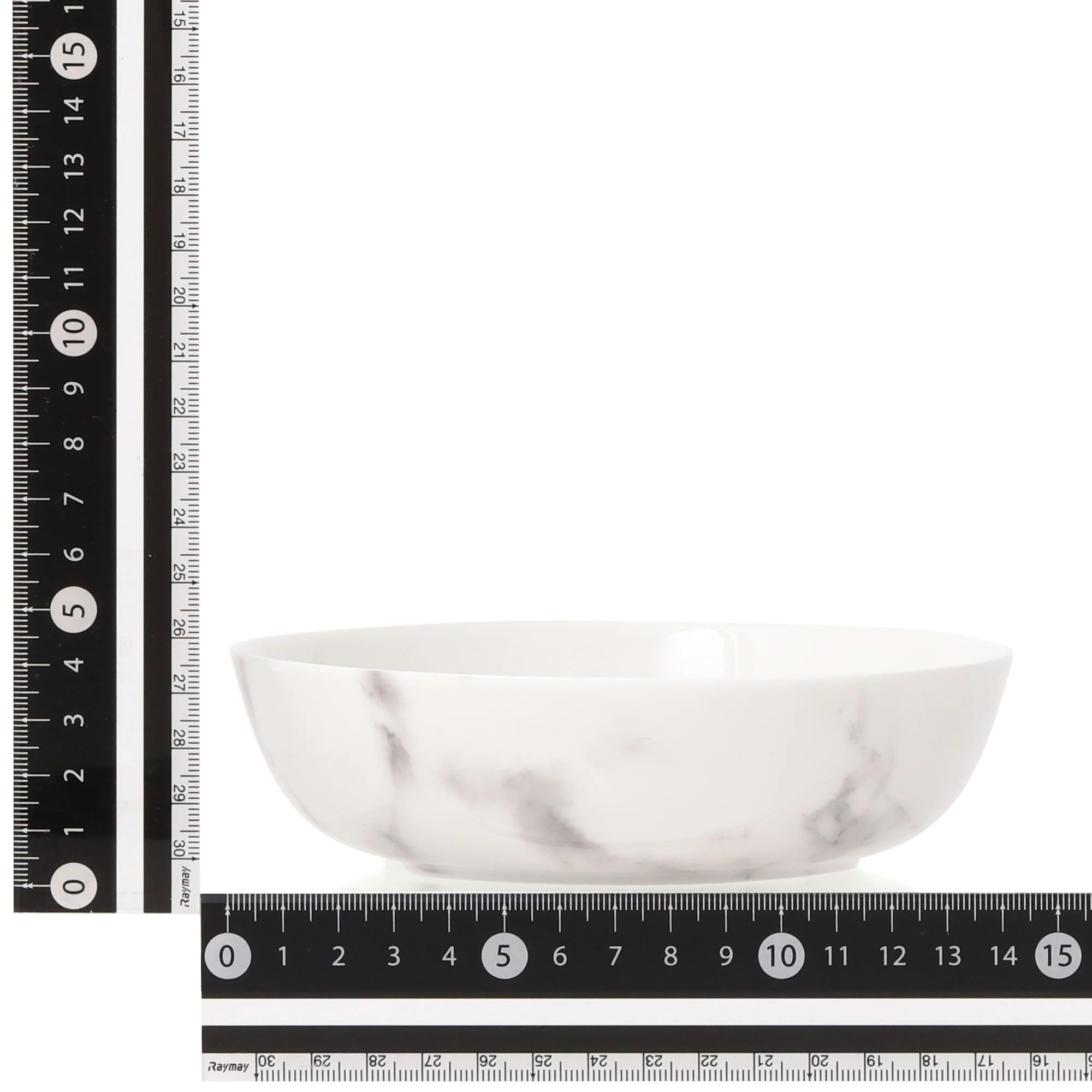 Thumbnail 14