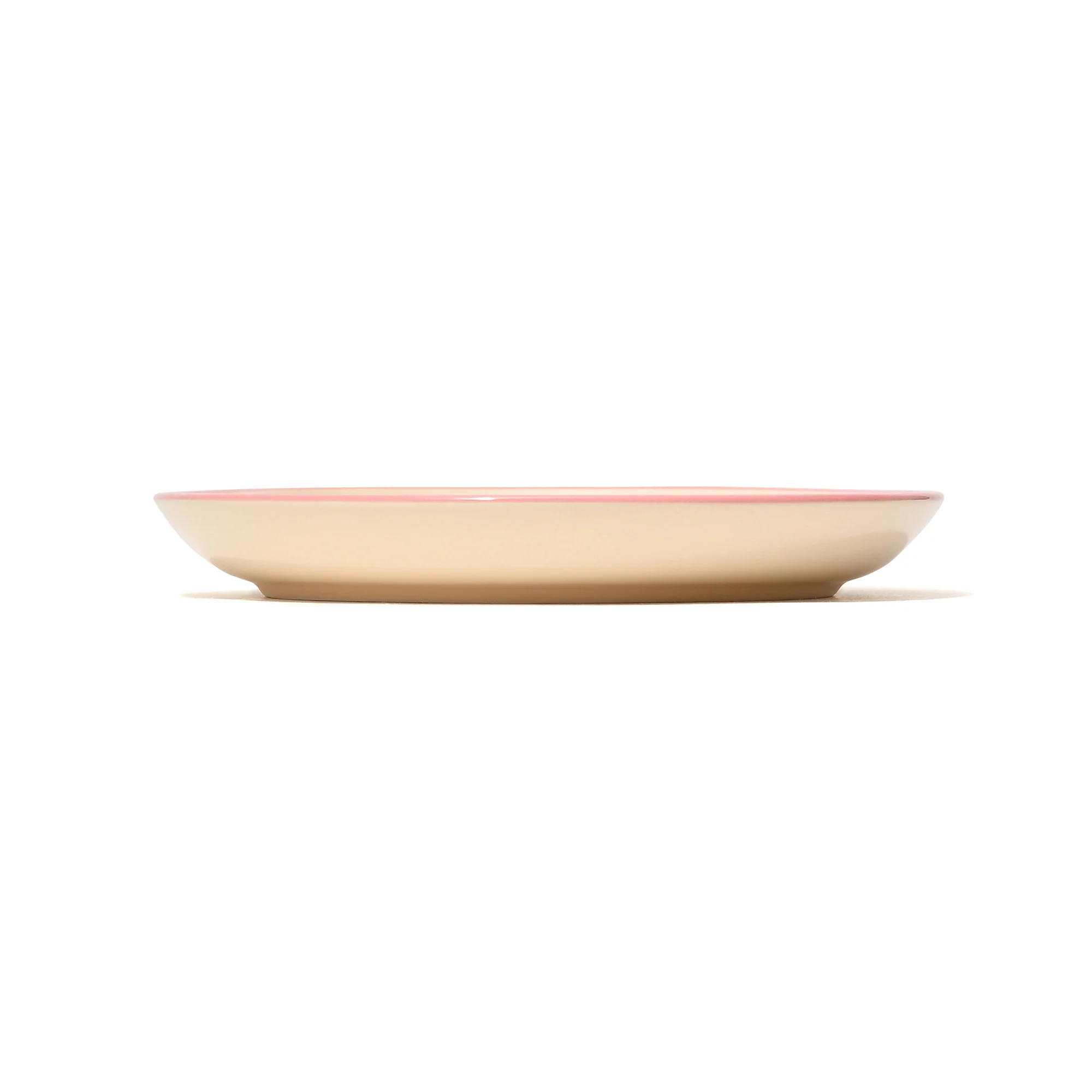 Thumbnail 15