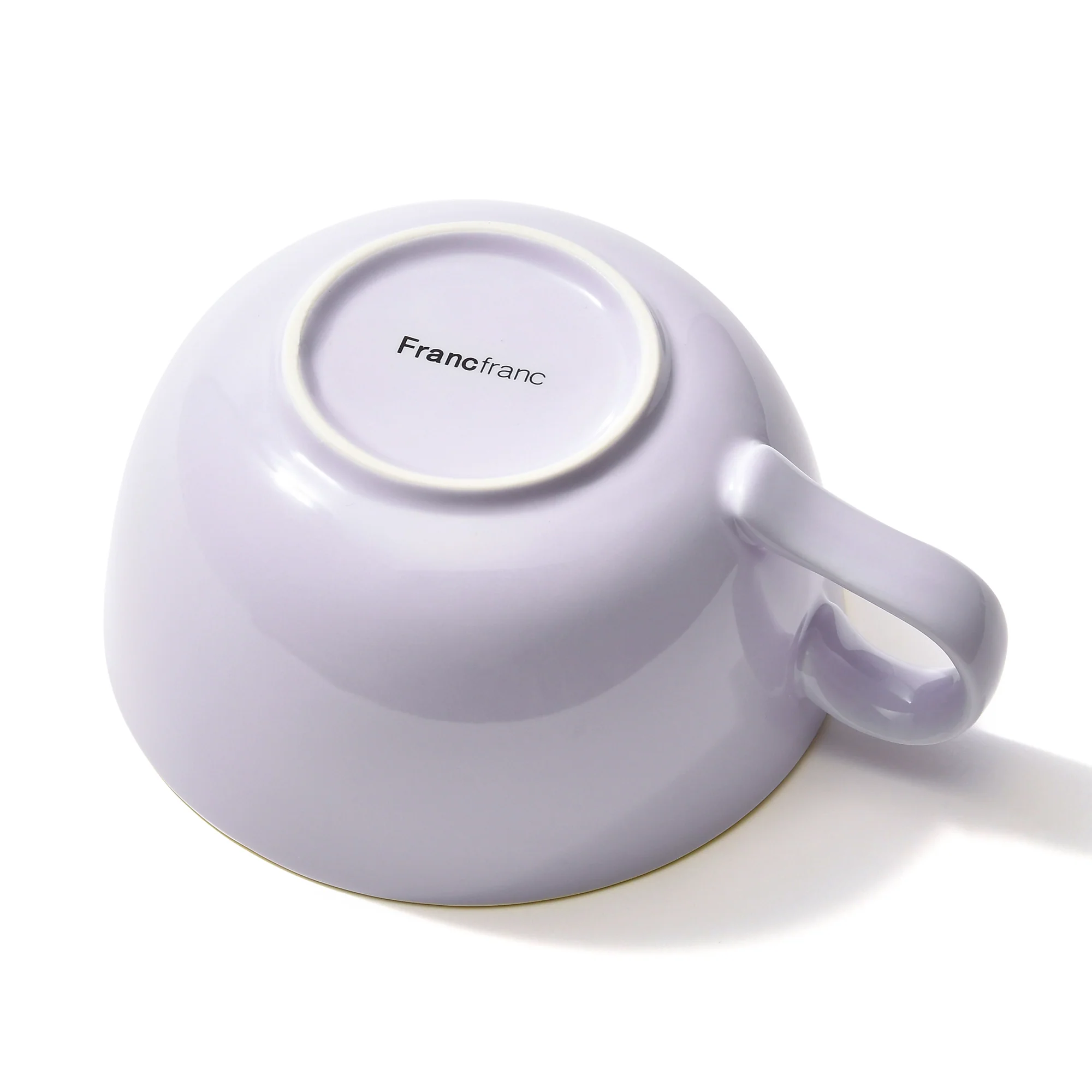 Thumbnail 19
