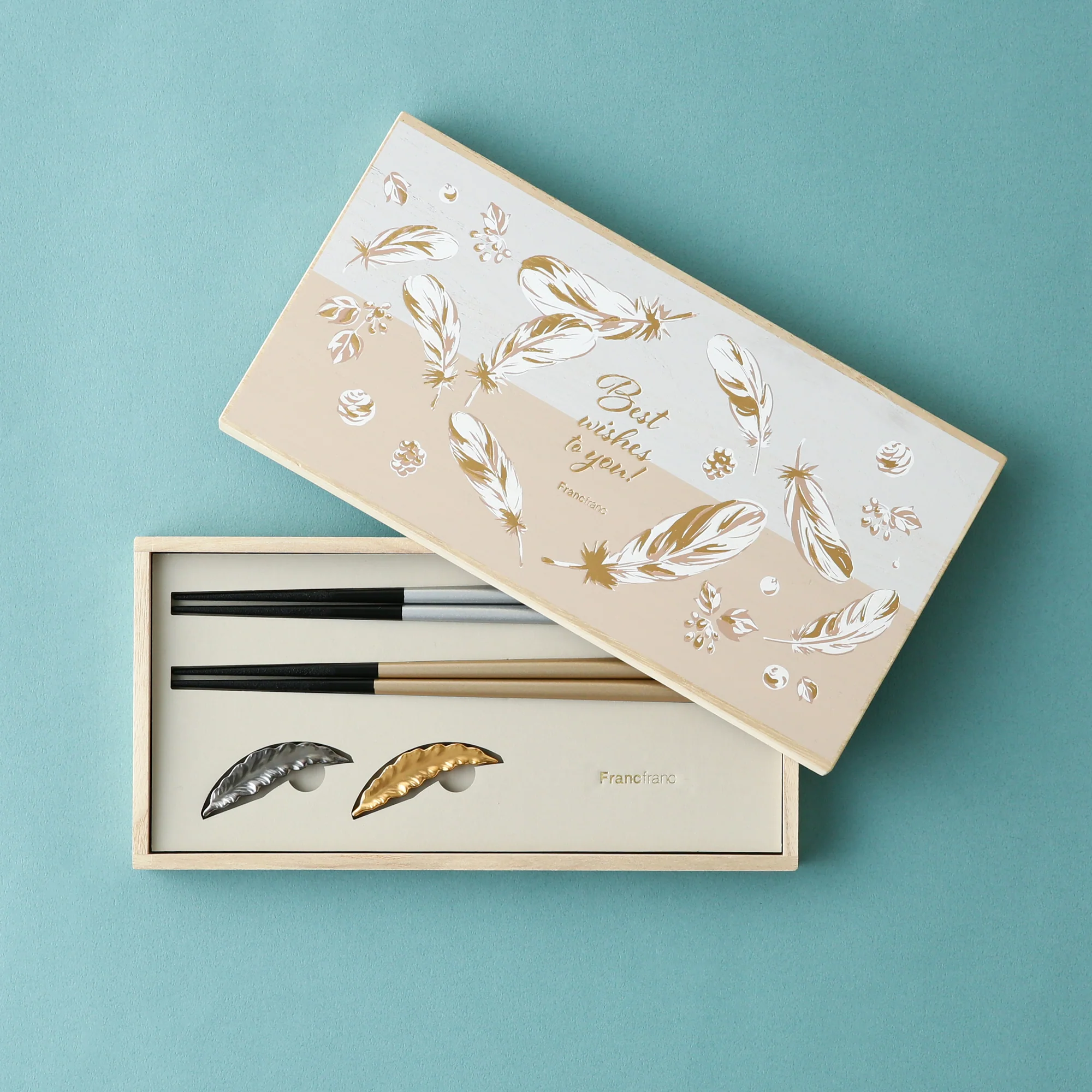 Thumbnail 14