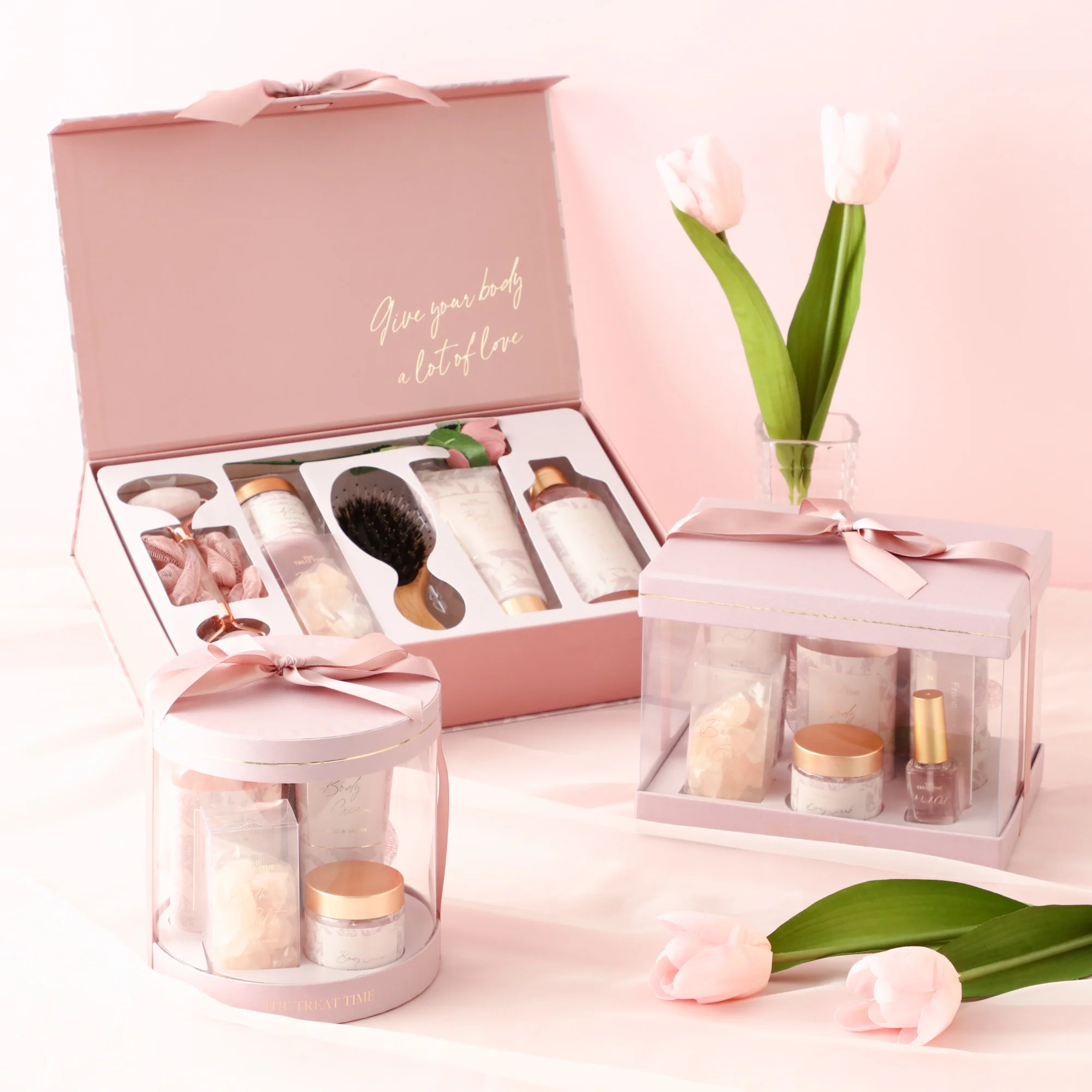 Thumbnail 18