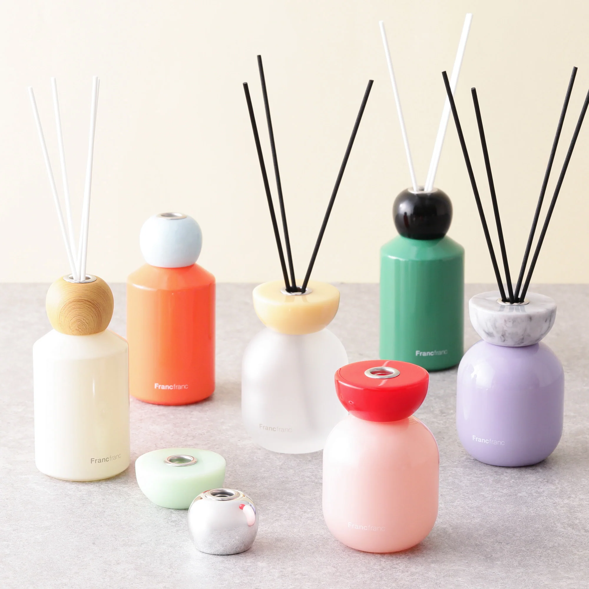 Thumbnail 12