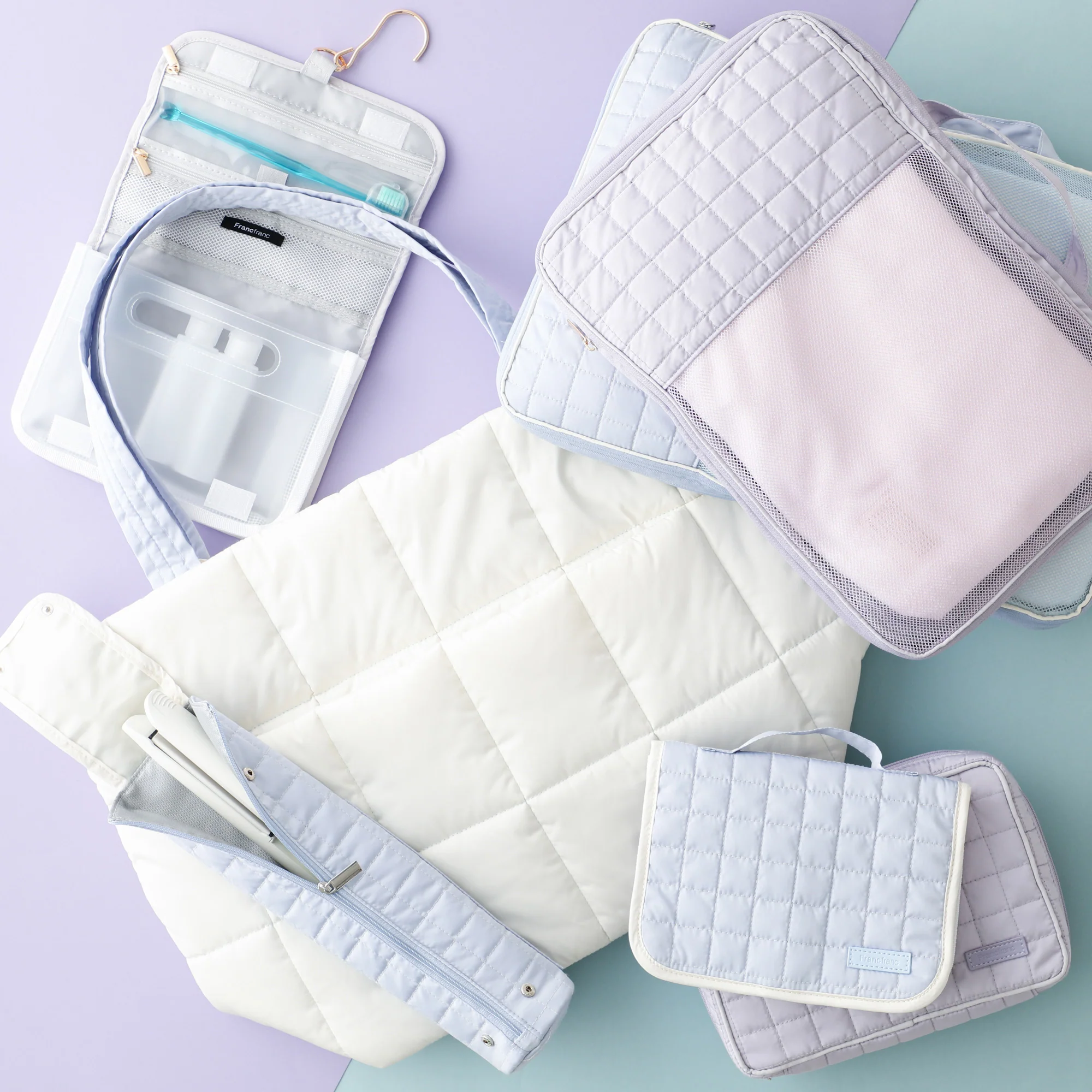 Thumbnail 13