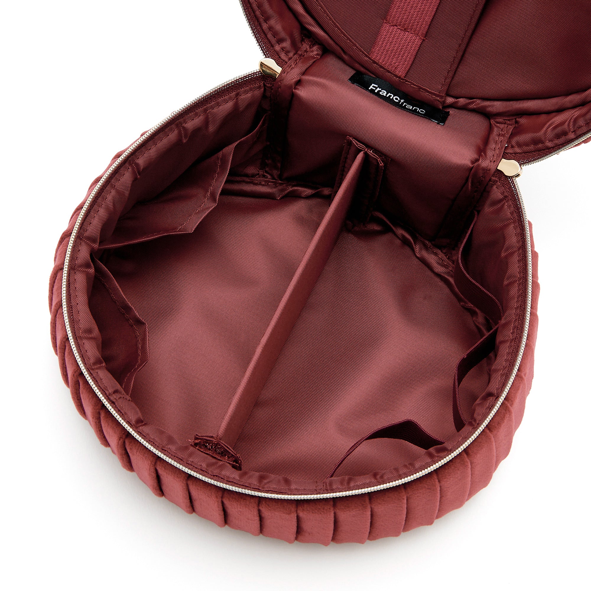 Thumbnail 14