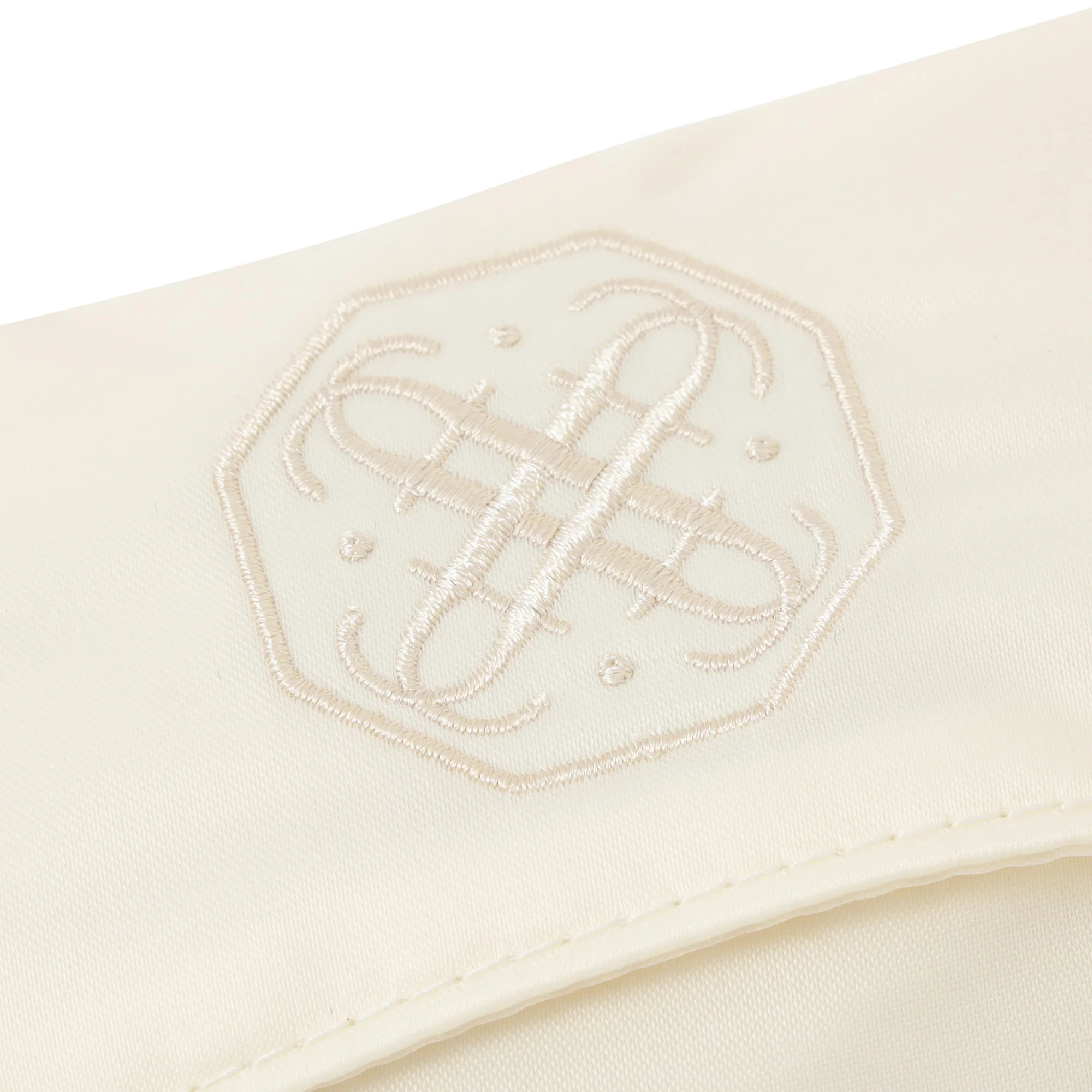 Thumbnail 15