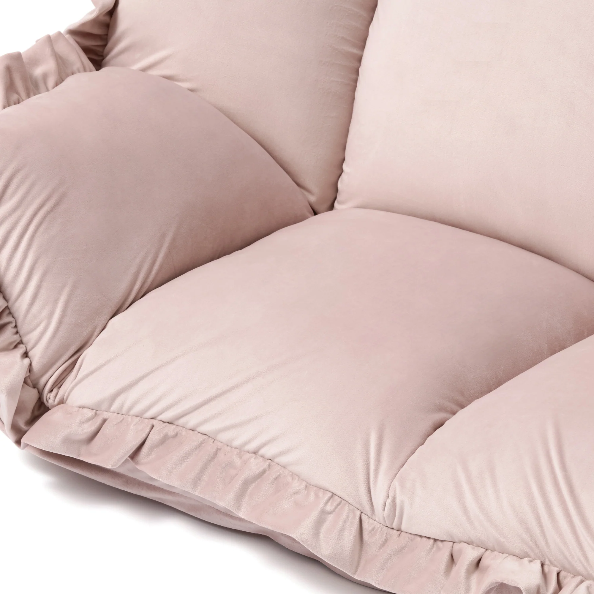 Thumbnail 19
