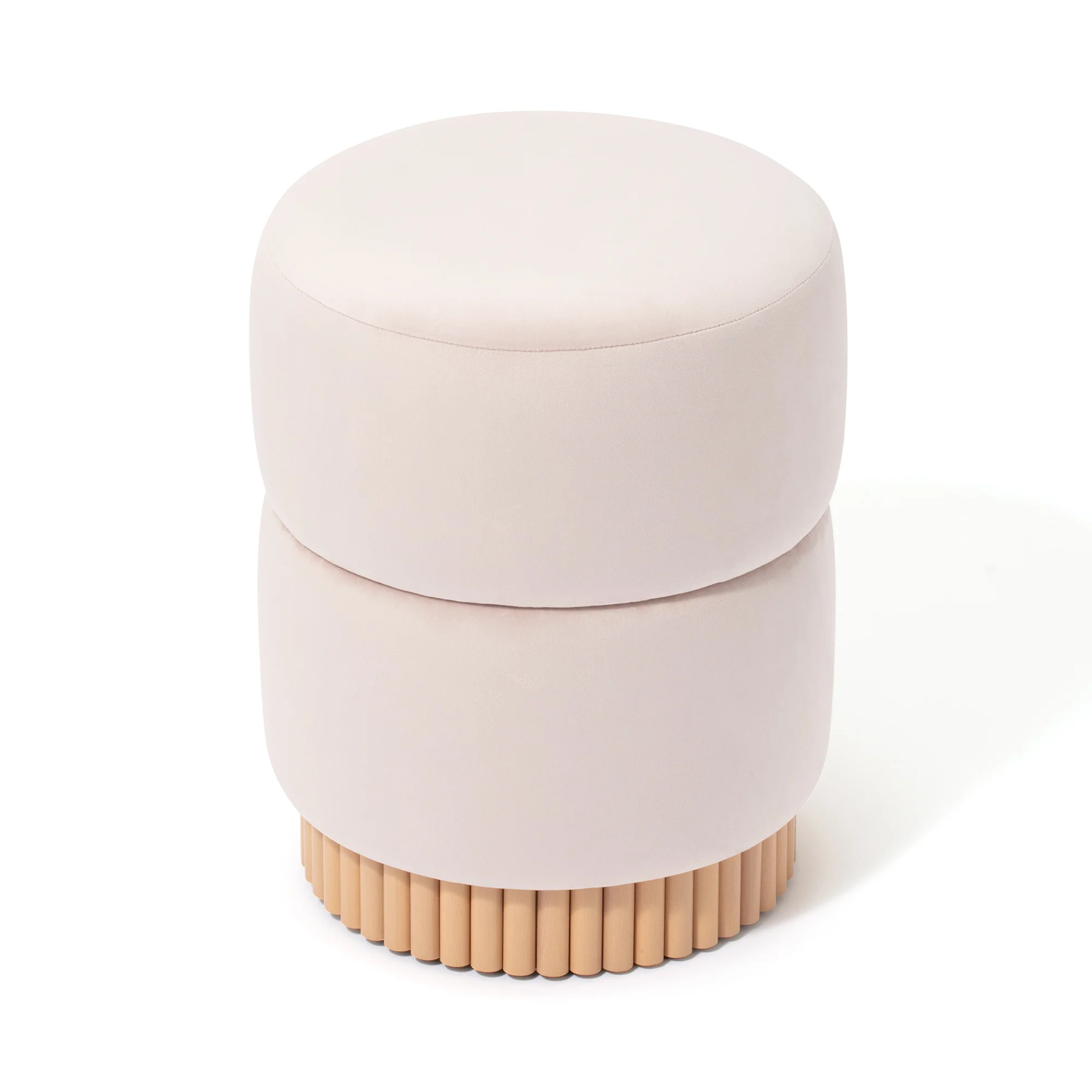 Thumbnail 10