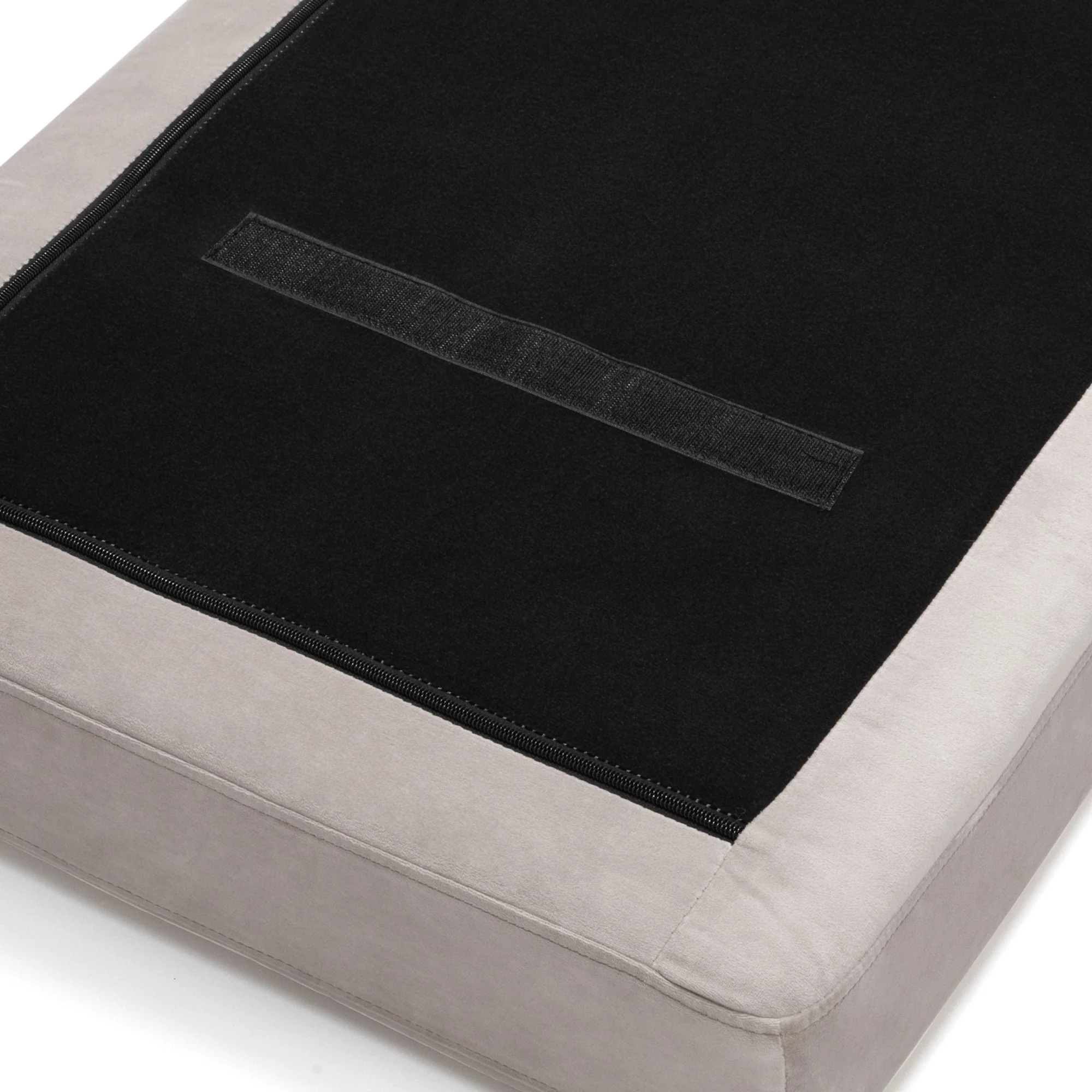 Thumbnail 18