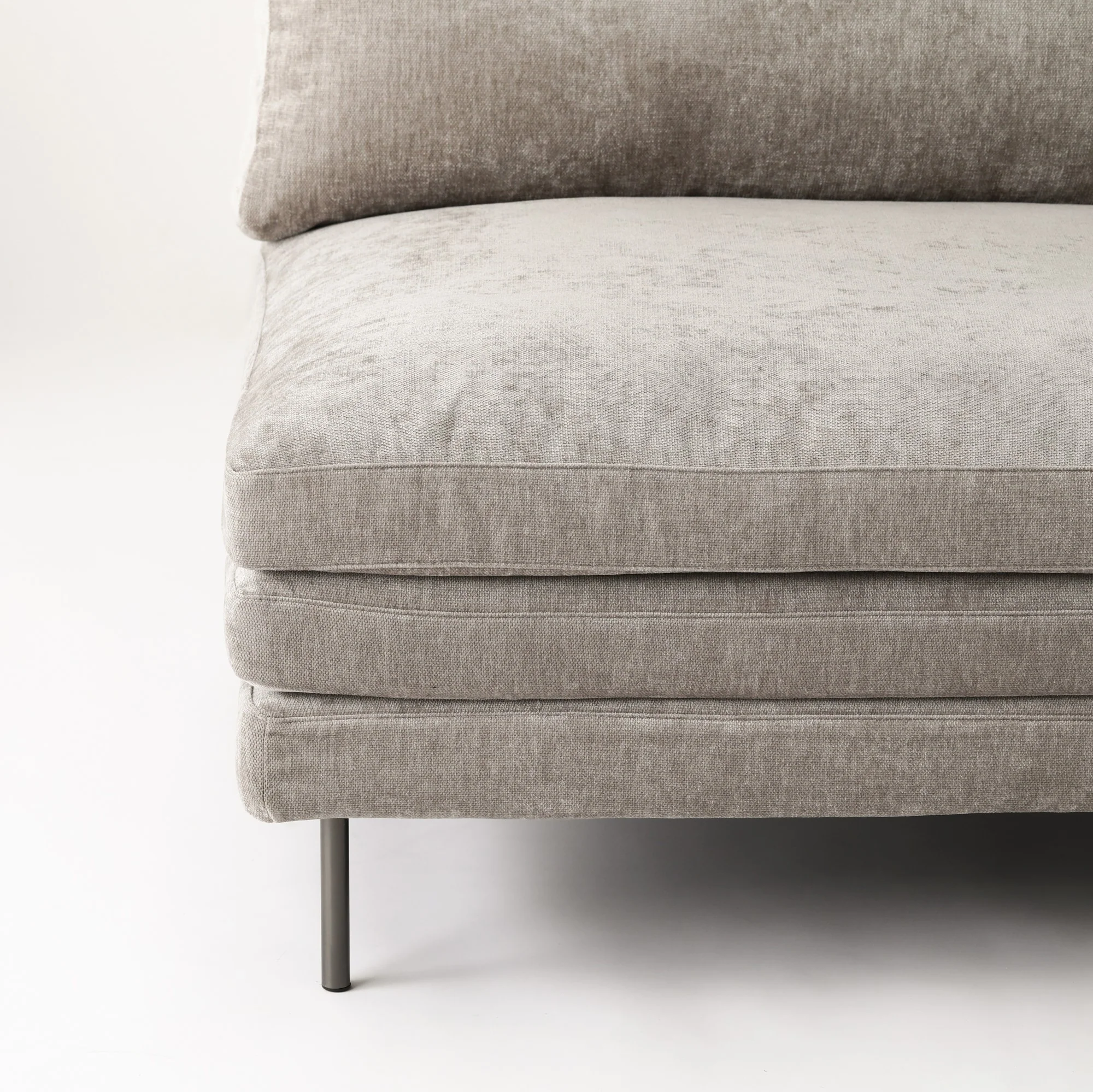 Thumbnail 24