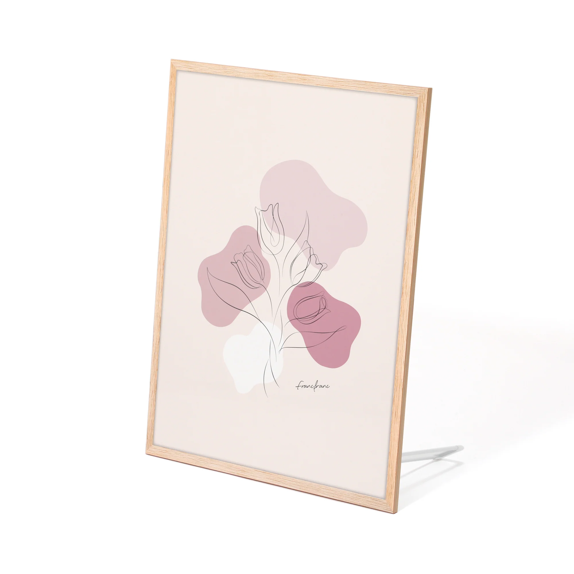 Thumbnail 12