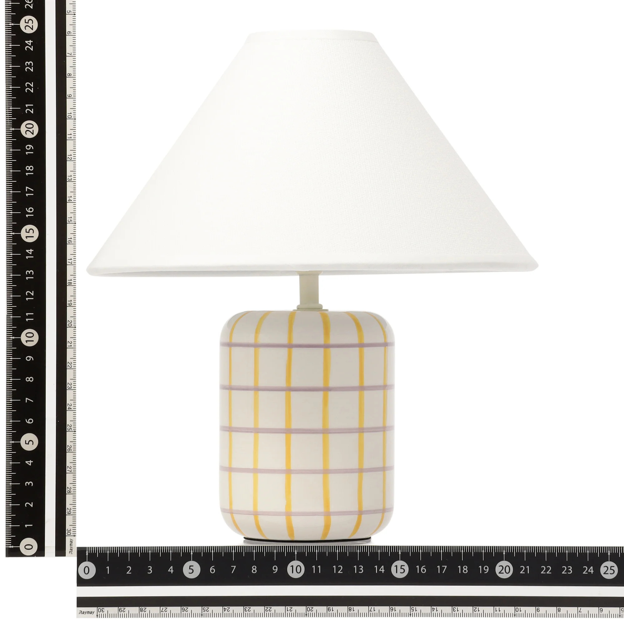 Thumbnail 12