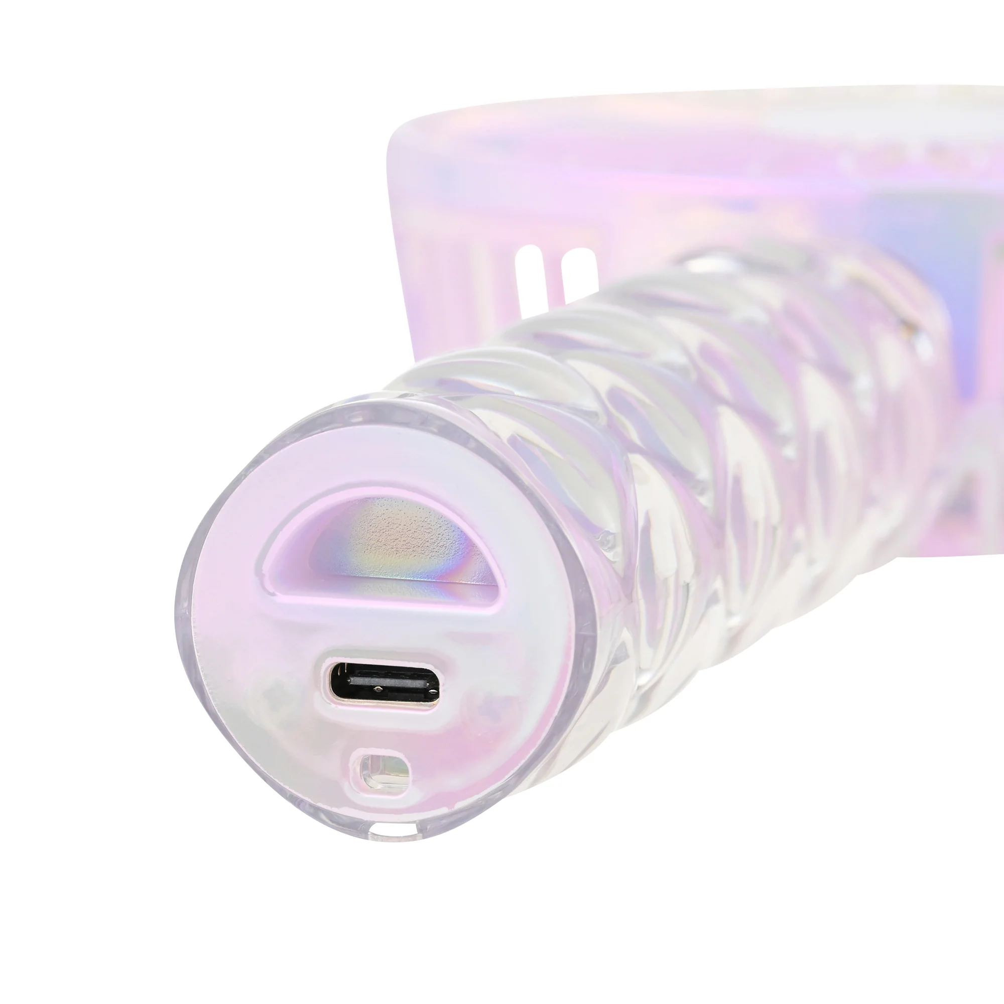 Thumbnail 16