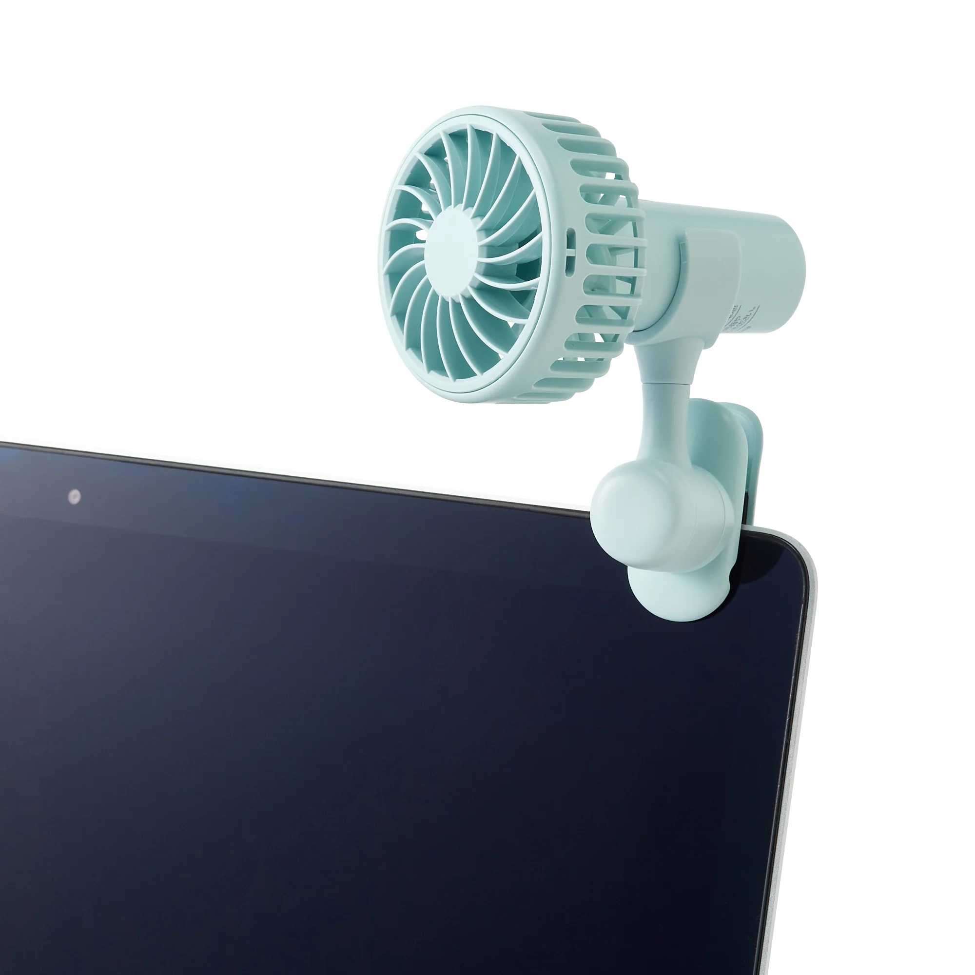 Thumbnail 13