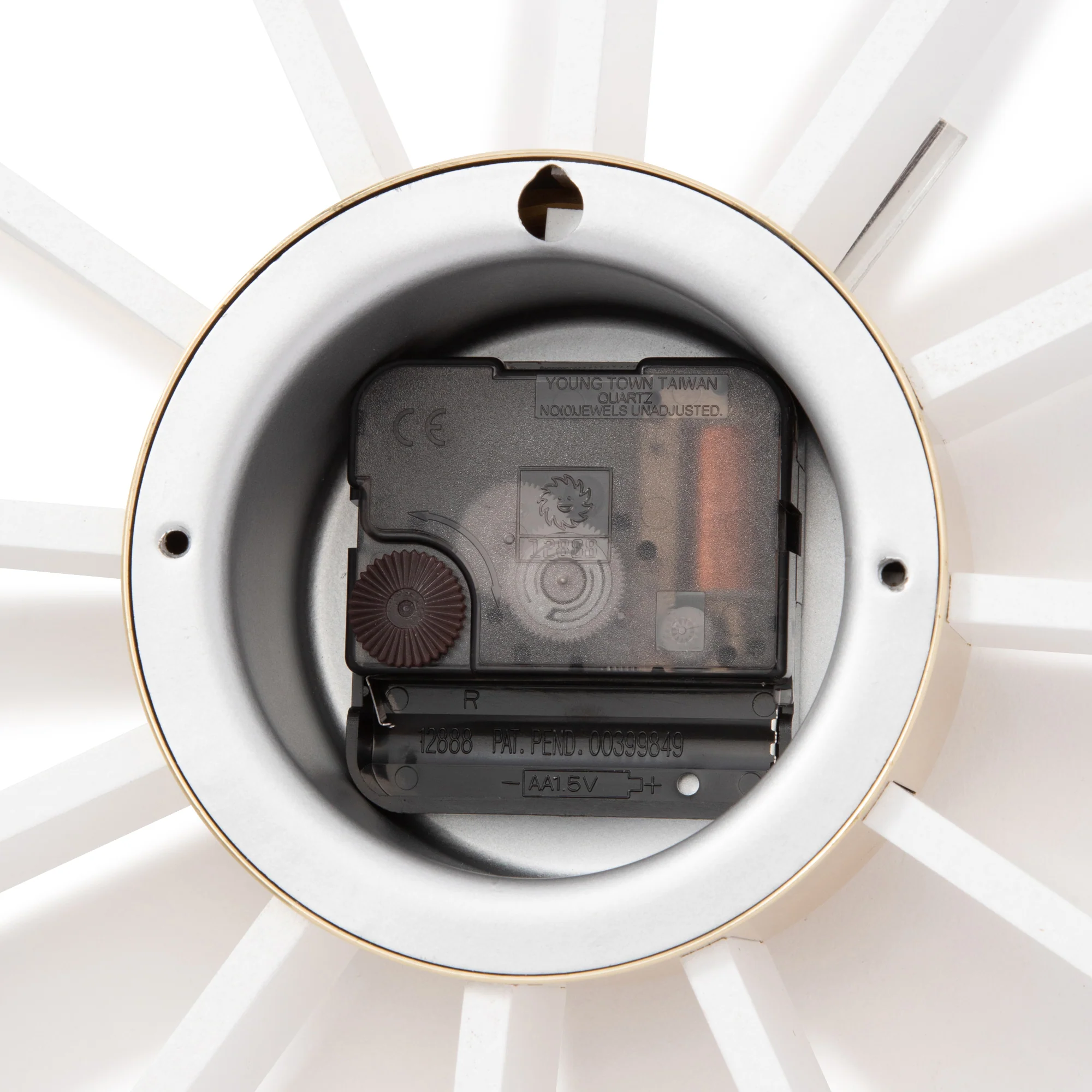 Thumbnail 7