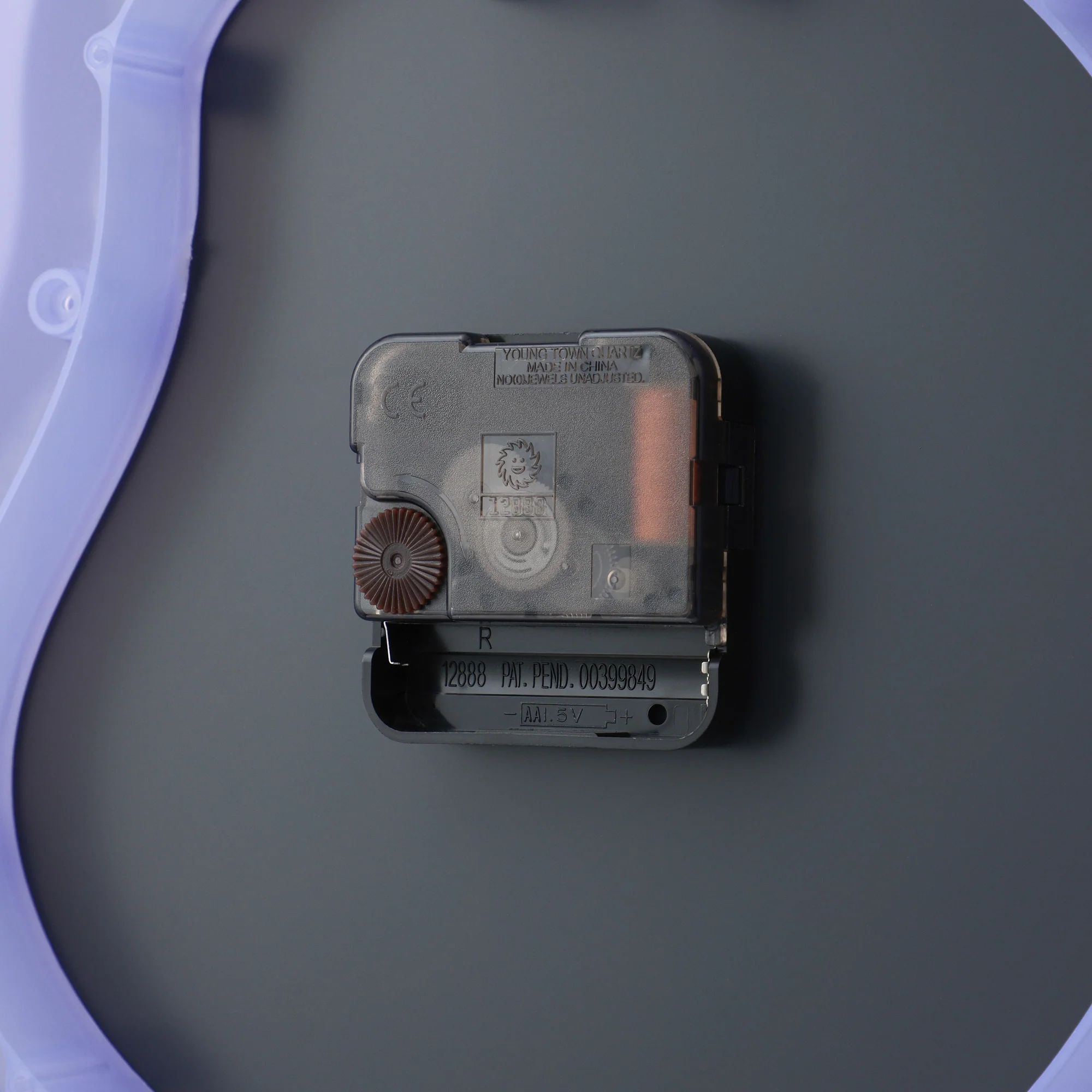 Thumbnail 7