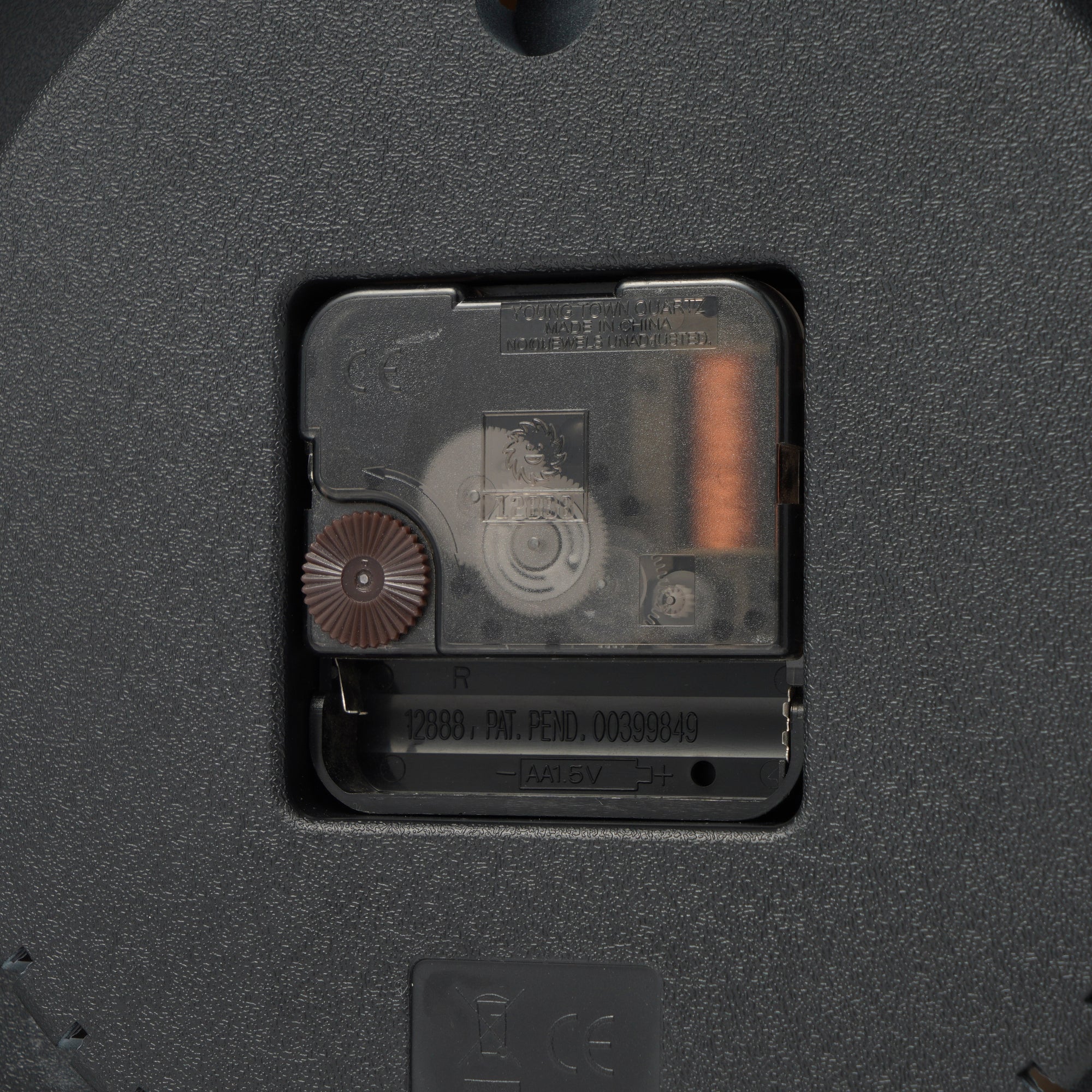 Thumbnail 6